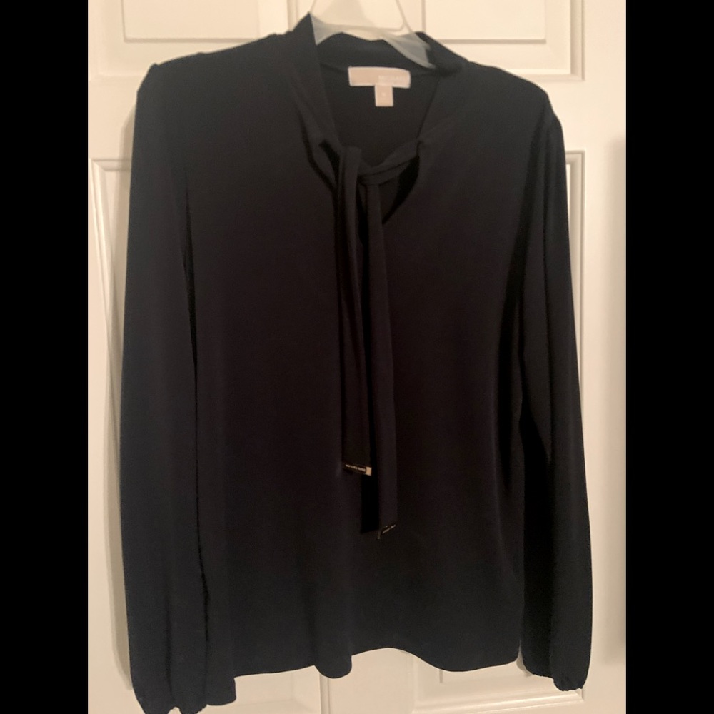 Michael Koors blouse